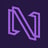Nebulous Logo